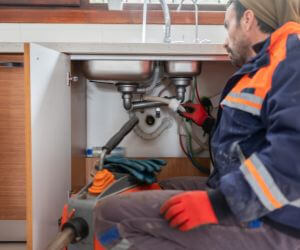 About Plumbers Pros Freeport, IL